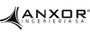 anxor_byn