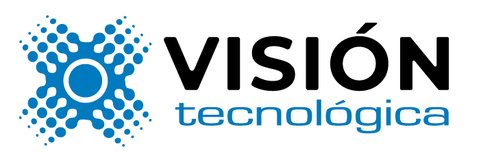 Logotipo VT