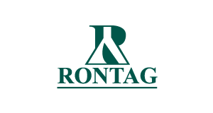 rontag 1