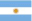 argentina.png