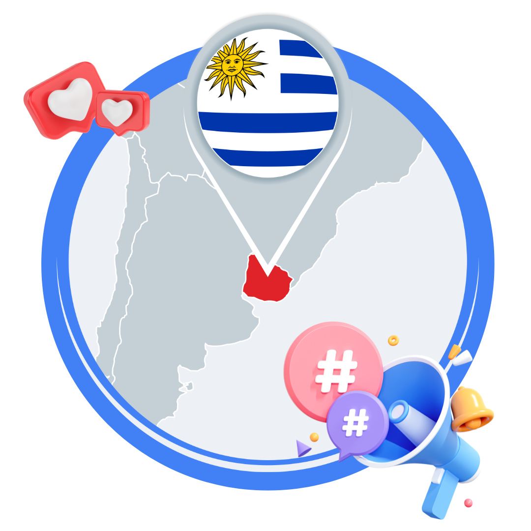 agencia de marketing en