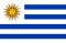 bandera.uruguay.jpg